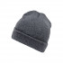 Daiber Melange Beanie - MB7122