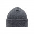 Daiber Melange Beanie - MB7122