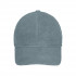 Daiber 6 Panel Fleece Cap with Earflaps - MB7510