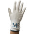 NAR PPF MAXPROTECT PPF Verklebehandschuhe