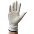 NAR PPF MAXPROTECT PPF Verklebehandschuhe