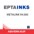 EPTAINKS METALINK 94.000