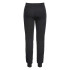 Russell Men's Authentic Jog Pants - R-268M-0