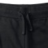 Russell Men's Authentic Jog Pants - R-268M-0