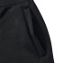 Russell Men's Authentic Jog Pants - R-268M-0
