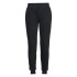 Russell Men's Authentic Jog Pants - R-268M-0