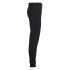 Russell Men's Authentic Jog Pants - R-268M-0
