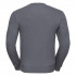 Russell The Authentic Sweatshirt - R-262M-0