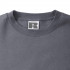Russell The Authentic Sweatshirt - R-262M-0