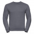 Russell The Authentic Sweatshirt - R-262M-0