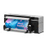 Epson SureColor SC-S8100