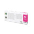 Roland DTF2 Tinte BY-20