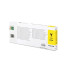 Roland DTF2 Tinte BY-20