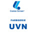 Coates Screen Siebdruckfarben UVN Sonderfarben
