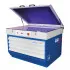Acos Graf Copyunit Luxdryer LED