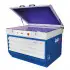 Acos Graf Copyunit Luxdryer LED