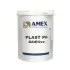 Amex Plast PF Additive
