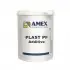 Amex Plast PF Additive