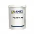 Amex Plast PF Plastisolfarbe