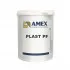 Amex Plast PF Plastisolfarbe