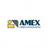 Amex Texicoll Transferkleber