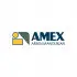 Amex Texicoll Transferkleber