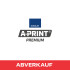 Schulze A-Print® Premium