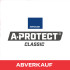 Schulze A-Protect® Classic Schutzlaminat matt