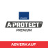 Schulze A-Protect® Premium Schutzlaminat Glanz