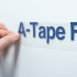 Schulze A-Tape Foil