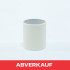Schulze A-Tape Paper