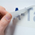 Schulze A-Tape Paper
