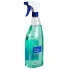 Avery Dennison Surface Cleaner
