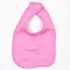 babybugz Baby Bib - BZ12