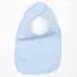 babybugz Baby Bib - BZ12