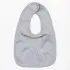 babybugz Baby Bib - BZ12