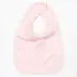 babybugz Baby Bib - BZ12