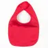 babybugz Baby Bib - BZ12