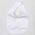 babybugz Baby Bib - BZ12
