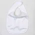 babybugz Baby Bib - BZ12