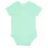 babybugz Baby Bodysuit - BZ10