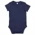 babybugz Baby Bodysuit - BZ10