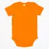babybugz Baby Bodysuit - BZ10