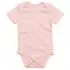 babybugz Baby Bodysuit - BZ10