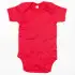 babybugz Baby Bodysuit - BZ10