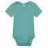 babybugz Baby Bodysuit - BZ10