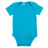 babybugz Baby Bodysuit - BZ10