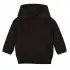 babybugz Baby Essential Hoodie - BZ63