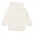babybugz Baby Essential Hoodie - BZ63