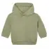 babybugz Baby Essential Hoodie - BZ63
